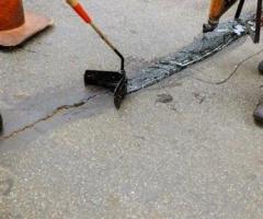 Premier Asphalt Cedar Park