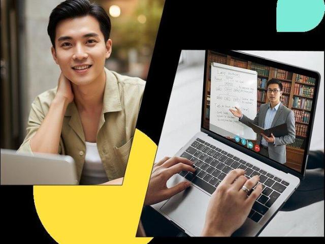 tutor for law students