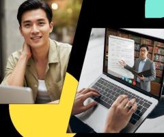 tutor for law students