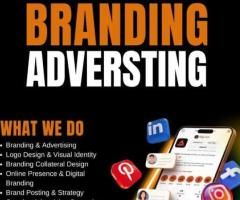 Digital branding agency in Hyderabad