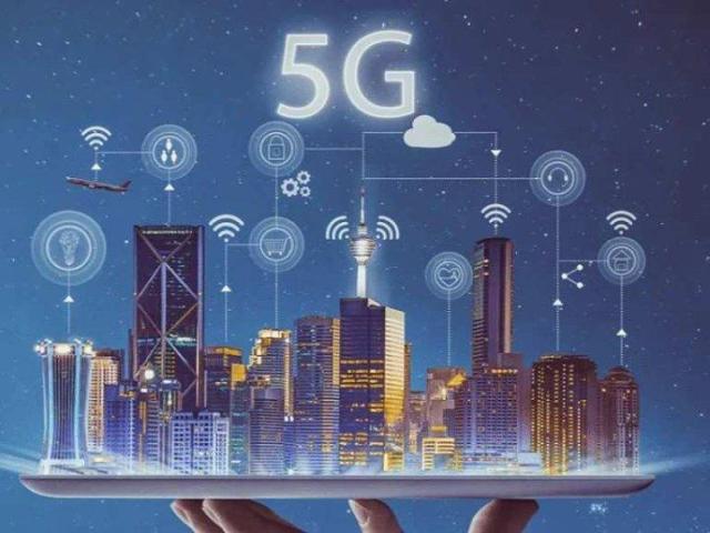 Digital Technology Trends - Future-Ready Technologies for Growth