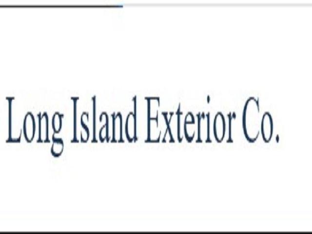 Long Island Exterior Co.