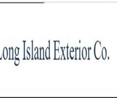 Long Island Exterior Co.