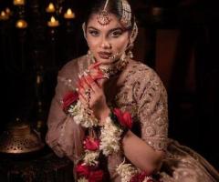 Lakmé Academy Powered By Aptech:-Hair Styling Course in Aurangabad