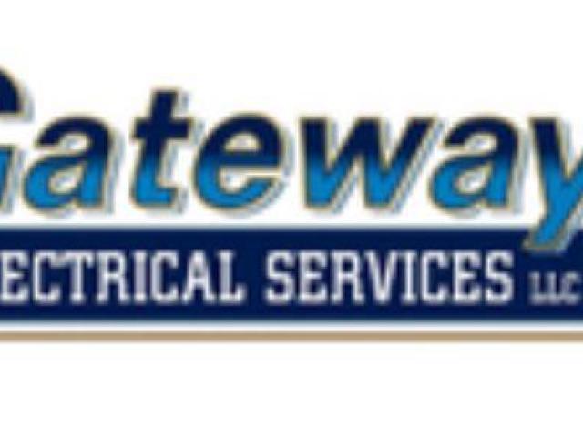 Gateway Electrical Services LLC