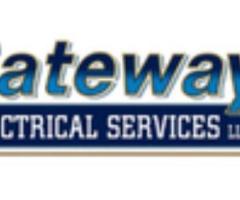 Gateway Electrical Services LLC