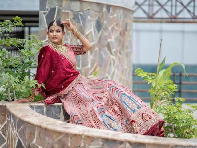 Lakme Academy Powered by Aptech, Lal Kothi:-Hair Styling Course in Jaipur