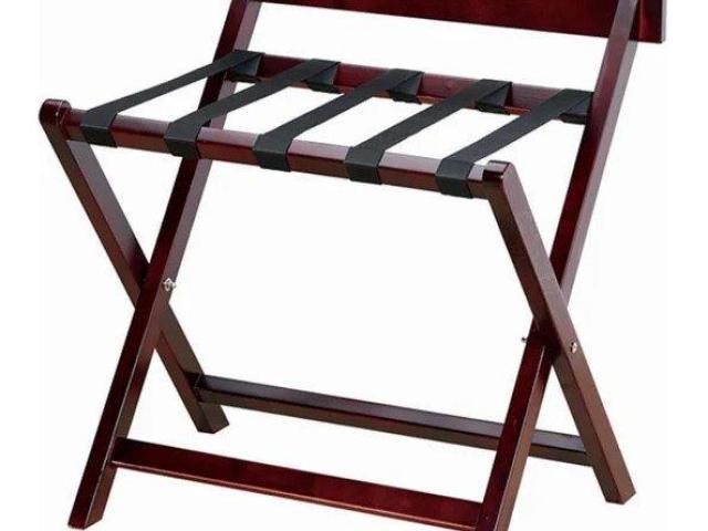 Find Superior Range of Durable Hotel Supplies in Sydney
