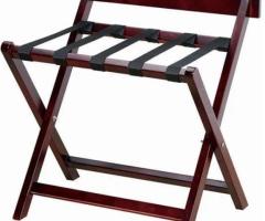 Find Superior Range of Durable Hotel Supplies in Sydney