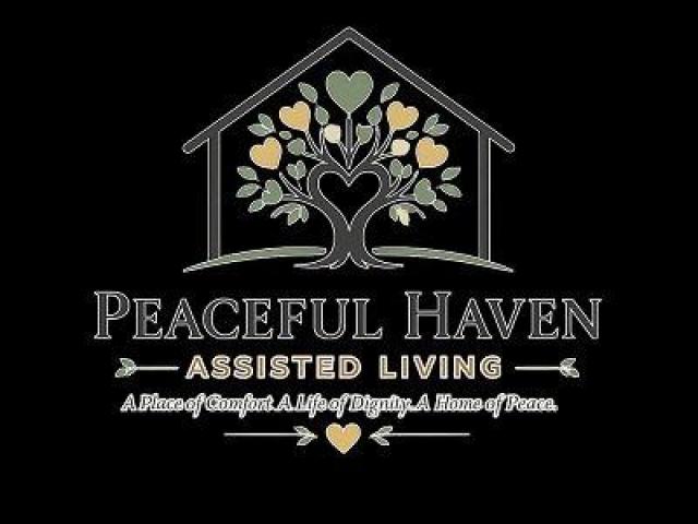 Peaceful Haven Assisted Living LLC