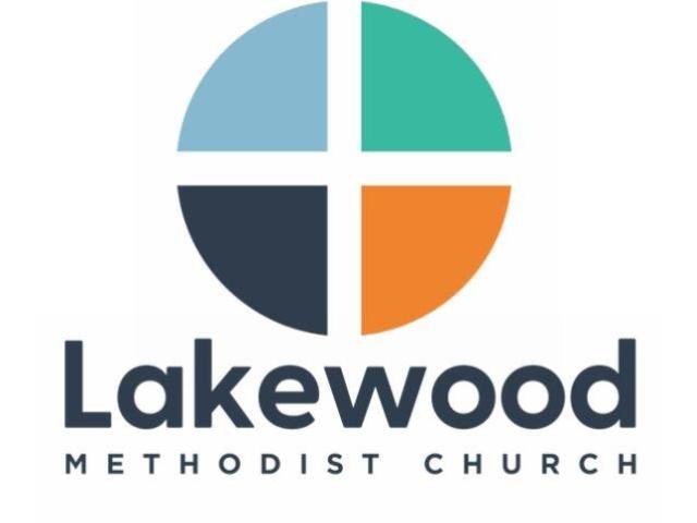 Lakewood Methodist Church