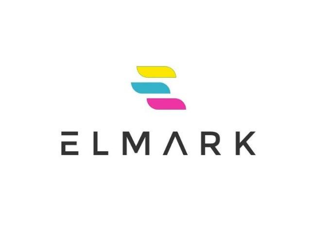 Elmark Sign Company