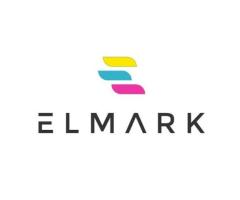 Elmark Sign Company