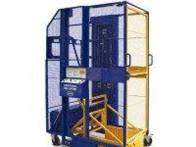 Make Bin Lifting Easy with Wheelie bin lifter in Brisbane