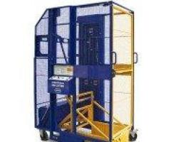 Make Bin Lifting Easy with Wheelie bin lifter in Brisbane