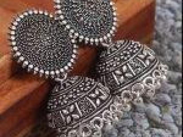Online Traditional Jewellery in Mumbai, India