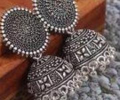Online Traditional Jewellery in Mumbai, India