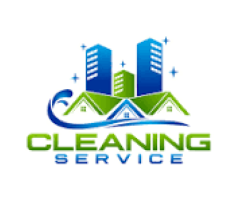 Professional Cleaning Services