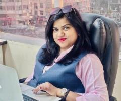 Best PHP Course In Jaipur With Placement Support | Kiyan Training And Placement Institute