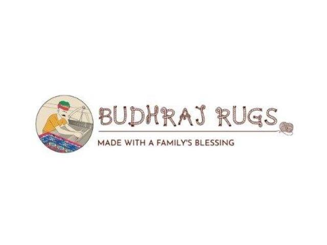 Premium Kilim Dhurrie Rug Collection Online in India | Budhraj Rugs