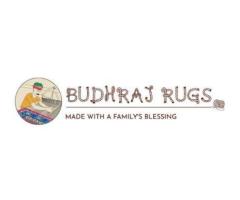 Premium Kilim Dhurrie Rug Collection Online in India | Budhraj Rugs