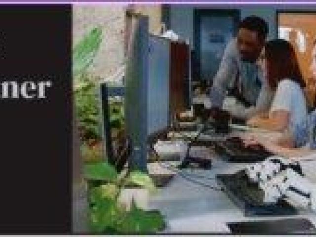 Girikon – Future-Ready Agentforce Implementation Partner USA