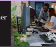 Girikon – Future-Ready Agentforce Implementation Partner USA