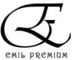 EMIL PREMIUM TAILORING MATERIALS TRADING LLC