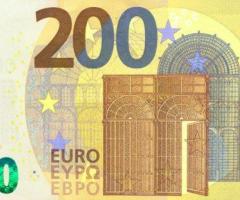 Buy Fake Euro Banknotes