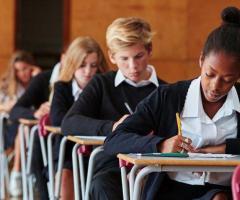Online tutors In London