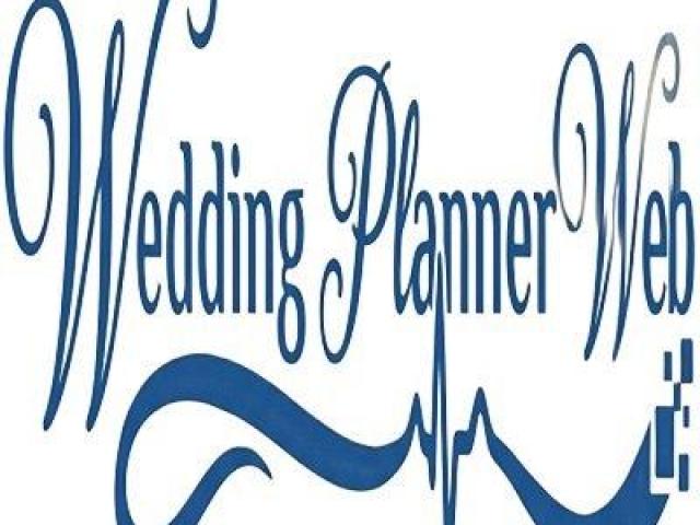 Wedding Planner Web