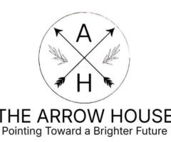 The Arrow House