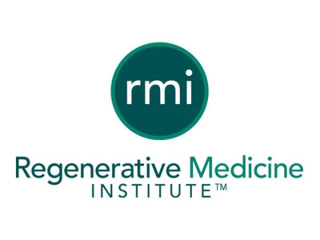Regenerative Medicine Institute of Michigan