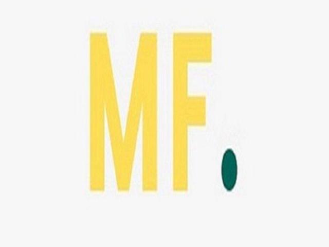 MyoFitness - Myotherapy & Remedial Massage Surrey Hills