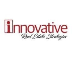 Innovative Real Estate Strategies