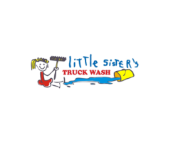 LS Truck Wash in Eloy, AZ - On-Site Truck Washing Services