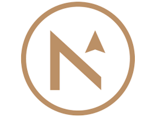 Northbuilt Construction