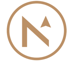 Northbuilt Construction