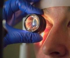 Superior Eye Care