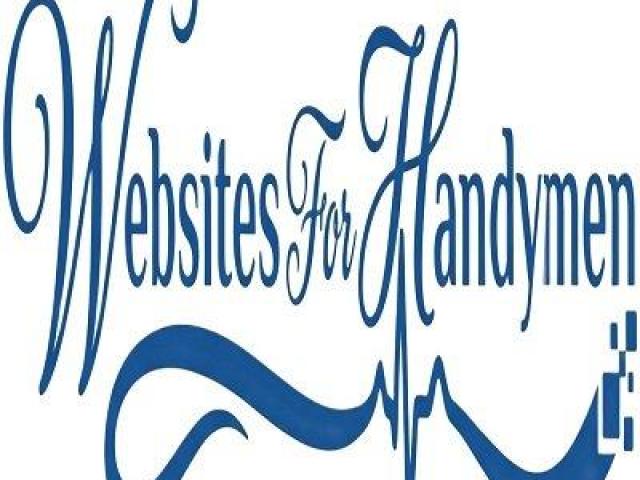 Websites For Handymen