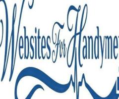 Websites For Handymen