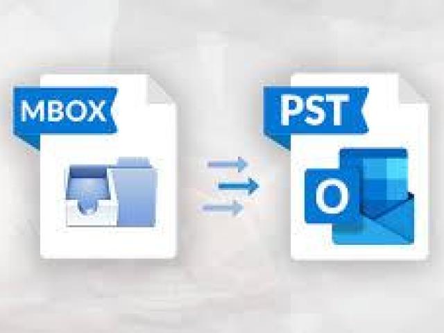 Softaken MBOX to PST Converter Review: Efficient Solution for MBOX to Outlook Conversion
