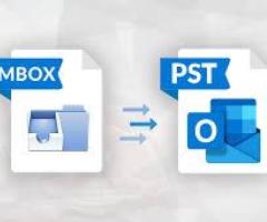 Softaken MBOX to PST Converter Review: Efficient Solution for MBOX to Outlook Conversion