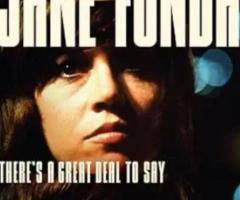 Buy Jane Fonda by Marilyn S. Greenwald (Hardcover) at Magsstore