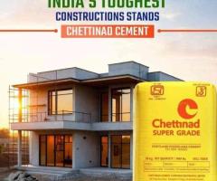 Bedadka Vanitha Service Co-operative Society Ltd – Trusted Cement Distributor in Bedakka