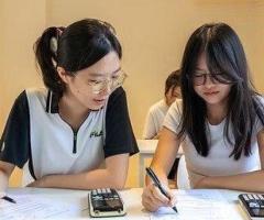 secondary math tuition