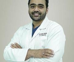 Heart Surgeon in Vijayawada | Cardiologist in vijayawada