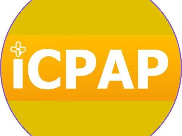 AirMini - iCPAP