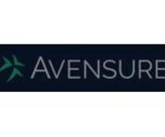Avensure H&S & HR Outsourcing Services