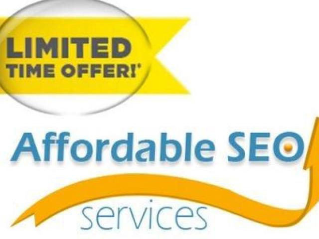 SEO Expert - Best SEO Company